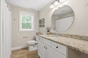 109 Thurlow St, Georgetown, MA 01833 - Photo 25