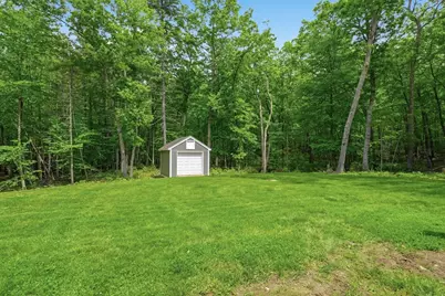 109 Thurlow St, Georgetown, MA 01833 - Photo 37