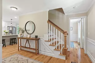 109 Thurlow St, Georgetown, MA 01833 - Photo 5