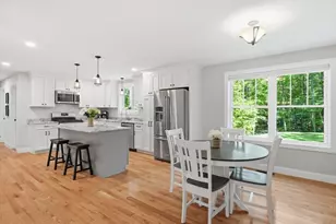 109 Thurlow St, Georgetown, MA 01833 - Photo 11