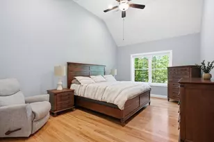 109 Thurlow St, Georgetown, MA 01833 - Photo 25