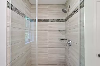 109 Thurlow St, Georgetown, MA 01833 - Photo 27