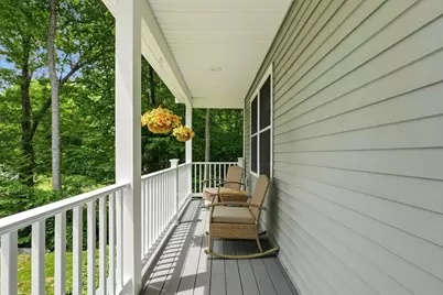 109 Thurlow St, Georgetown, MA 01833 - Photo 3