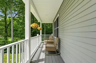 109 Thurlow St, Georgetown, MA 01833 - Photo 3