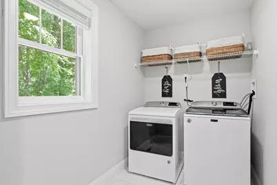 109 Thurlow St, Georgetown, MA 01833 - Photo 21