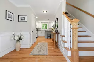 109 Thurlow St, Georgetown, MA 01833 - Photo 7