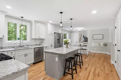 109 Thurlow St, Georgetown, MA 01833 - Photo 7