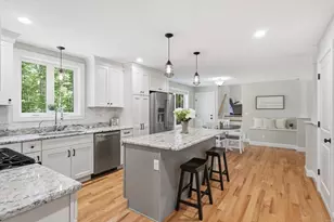 109 Thurlow St, Georgetown, MA 01833 - Photo 7