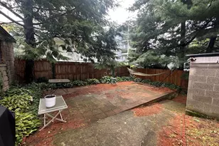 20 Shanley, Boston, MA 02135 - Photo 7