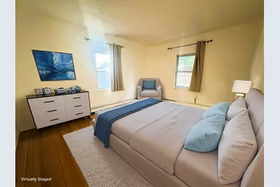 20 Shanley #1R, Boston, MA 02135 - Photo 5