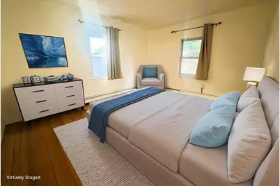 20 Shanley #1R, Boston, MA 02135 - Photo 5