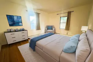 20 Shanley, Boston, MA 02135 - Photo 5
