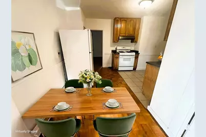 20 Shanley #1R, Boston, MA 02135 - Photo 3