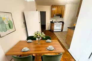 20 Shanley, Boston, MA 02135 - Photo 3