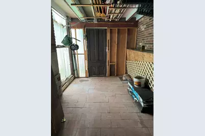 64 Number 10 Schoolhouse Rd, Charlton, MA 01507 - Photo 23