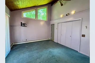 64 Number 10 Schoolhouse Rd, Charlton, MA 01507 - Photo 15