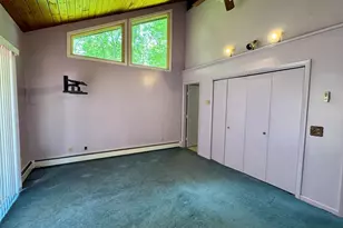 64 Number 10 Schoolhouse Rd, Charlton, MA 01507 - Photo 15