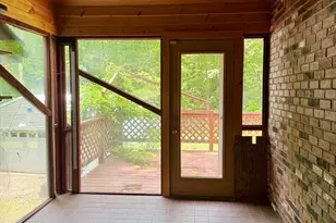 64 Number 10 Schoolhouse Rd, Charlton, MA 01507 - Photo 9
