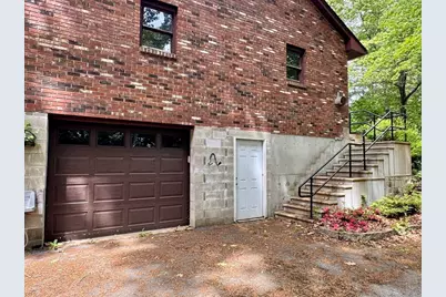 64 Number 10 Schoolhouse Rd, Charlton, MA 01507 - Photo 39
