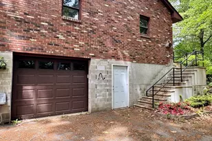 64 Number 10 Schoolhouse Rd, Charlton, MA 01507 - Photo 39