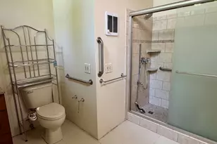 64 Number 10 Schoolhouse Rd, Charlton, MA 01507 - Photo 17