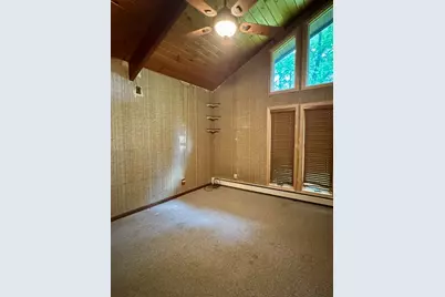 64 Number 10 Schoolhouse Rd, Charlton, MA 01507 - Photo 19