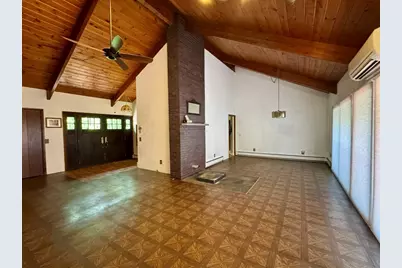 64 Number 10 Schoolhouse Rd, Charlton, MA 01507 - Photo 11