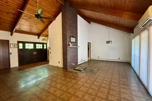 64 Number 10 Schoolhouse Rd, Charlton, MA 01507 - Photo 11