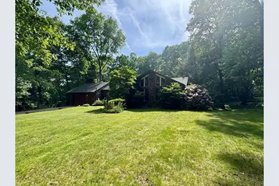 64 Number 10 Schoolhouse Rd, Charlton, MA 01507 - Photo 37