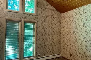 64 Number 10 Schoolhouse Rd, Charlton, MA 01507 - Photo 21