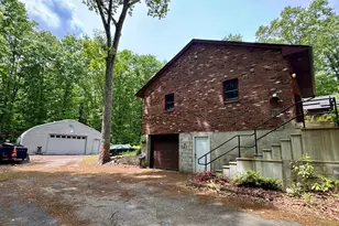 64 Number 10 Schoolhouse Rd, Charlton, MA 01507 - Photo 3