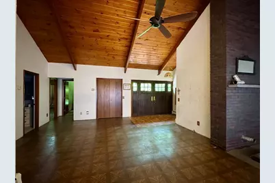 64 Number 10 Schoolhouse Rd, Charlton, MA 01507 - Photo 13