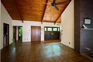 64 Number 10 Schoolhouse Rd, Charlton, MA 01507 - Photo 13