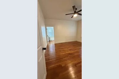27 Hosmer St #1, Boston, MA 02126 - Photo 9