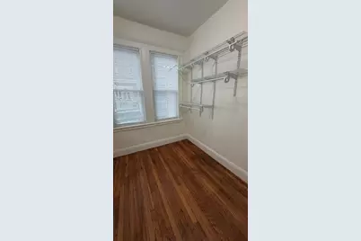 27 Hosmer St #1, Boston, MA 02126 - Photo 11