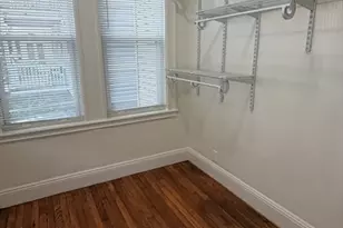 27 Hosmer St, Boston, MA 02126 - Photo 11