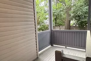 27 Hosmer St, Boston, MA 02126 - Photo 19