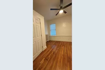 27 Hosmer St #1, Boston, MA 02126 - Photo 13