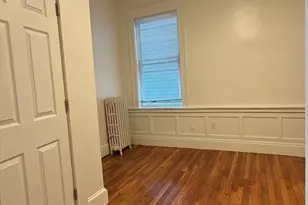 27 Hosmer St, Boston, MA 02126 - Photo 13