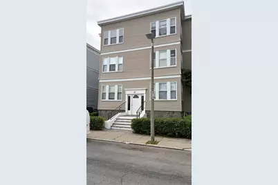 27 Hosmer St #1, Boston, MA 02126 - Photo 1