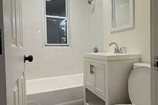 27 Hosmer St, Boston, MA 02126 - Photo 7