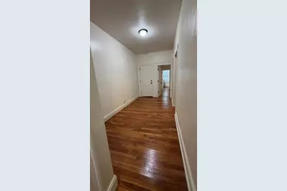 27 Hosmer St #1, Boston, MA 02126 - Photo 17