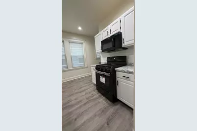 27 Hosmer St #1, Boston, MA 02126 - Photo 3