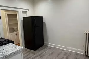 27 Hosmer St, Boston, MA 02126 - Photo 5