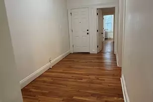 27 Hosmer St, Boston, MA 02126 - Photo 17