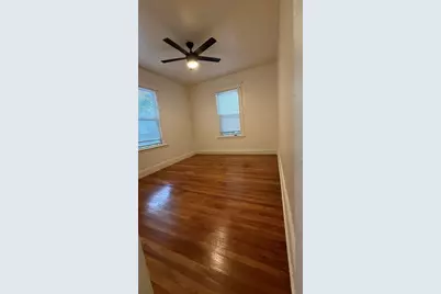 27 Hosmer St #1, Boston, MA 02126 - Photo 15