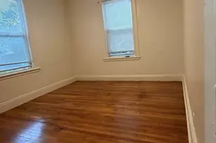 27 Hosmer St, Boston, MA 02126 - Photo 15