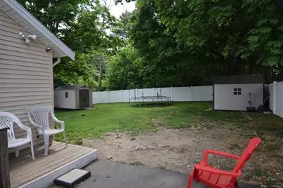 26 Edward, Brockton, MA 02301 - Photo 17