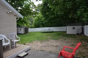 26 Edward, Brockton, MA 02301 - Photo 17