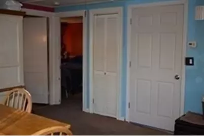 26 Edward, Brockton, MA 02301 - Photo 5